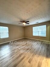 289 Silver Ridge Dr in Dallas, GA - Building Photo - Building Photo