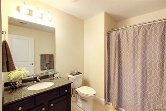 74 Weibel Ave-Unit -13 State Seal Road N in Saratoga Springs, NY - Building Photo - Building Photo