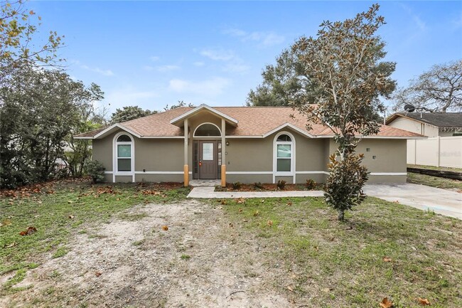 property at 109 E Sumter St