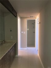 14662 Horticultural Dr, Unit B in Hacienda Heights, CA - Building Photo - Building Photo