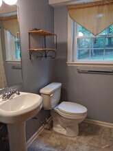 303 Ferncliff Dr in Signal Mountain, TN - Building Photo - Building Photo