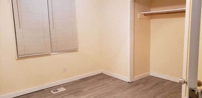 3570 SW Clare Ave in Topeka, KS - Building Photo - Building Photo