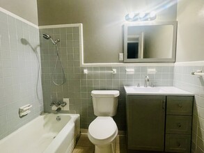 1501 Ferndale Dr in Killeen, TX - Building Photo - Building Photo