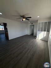 357 W Magnolia St in Brawley, CA - Building Photo - Building Photo