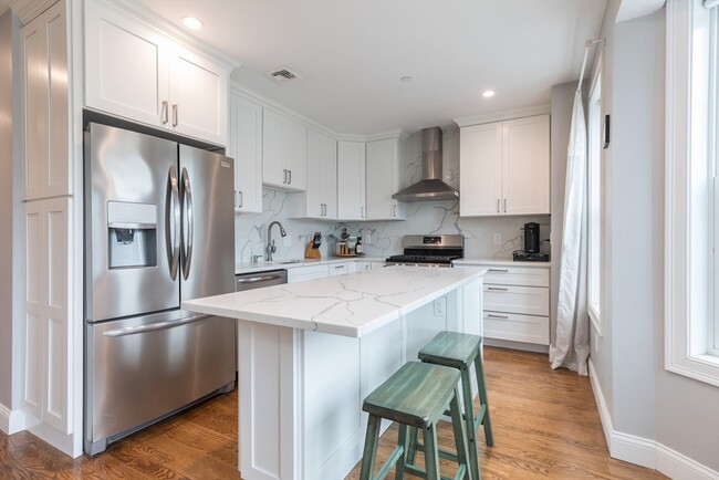 194 K St, Unit 2