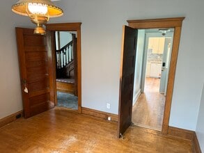 2109 Jefferson St in Duluth, MN - Building Photo - Building Photo