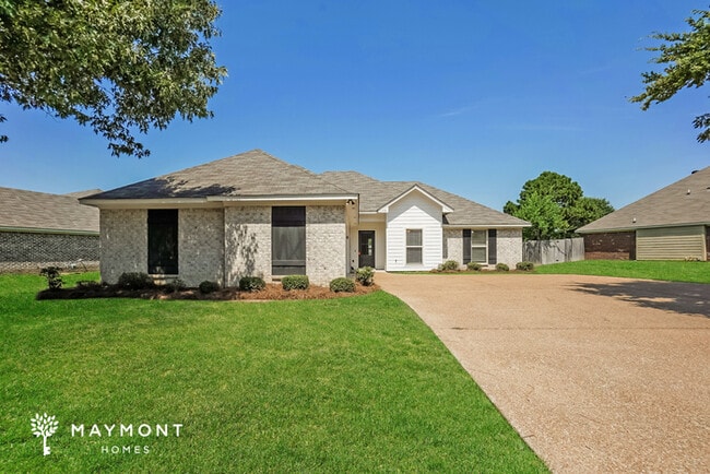 property at 170 Harvey Cir