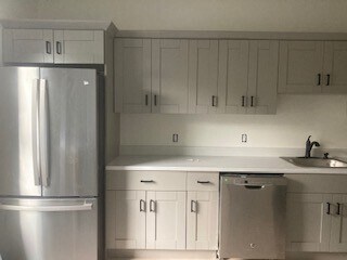 97 Hoyt St in Kearny, NJ - Building Photo