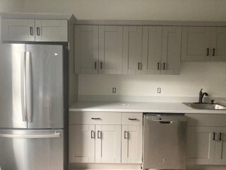 property at 97 Hoyt St