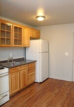 4923 NE 16th Ave in Portland, OR - Building Photo - Building Photo