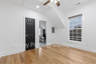 1508 Bailey Ave in Chattanooga, TN - Building Photo - Building Photo