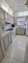 22795 SW 66th Ave in Boca Raton, FL - Building Photo - Building Photo