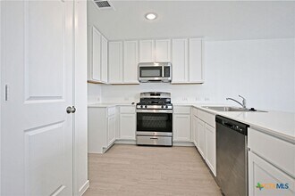 11788 Bluebell Rdg in Converse, TX - Building Photo - Building Photo