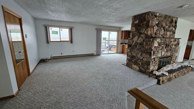 57012 MT-212 in Charlo, MT - Building Photo - Building Photo