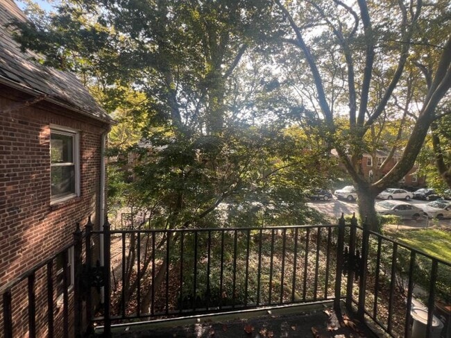 property at 39-30 45th St