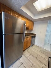 4815 S Texas Ave in Orlando, FL - Building Photo - Building Photo
