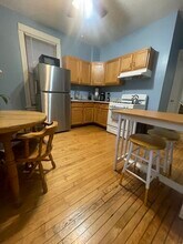 2107 W Coulter St in Chicago, IL - Building Photo - Building Photo