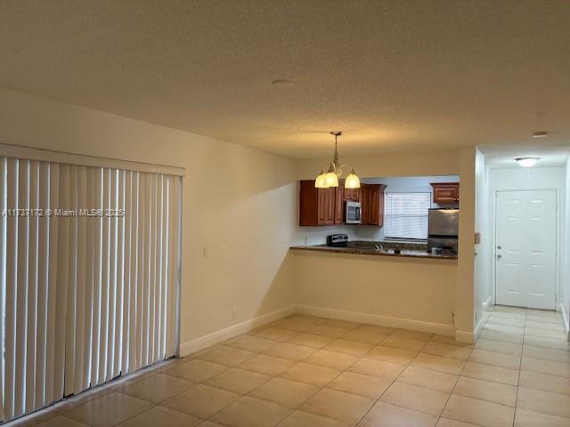 1641 Balfour Point Dr in West Palm Beach, FL - Building Photo