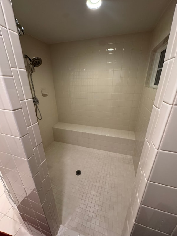 9102 Vlg Spgs Dr in Upper Marlboro, MD - Foto de edificio - Building Photo