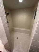 9102 Vlg Spgs Dr in Upper Marlboro, MD - Foto de edificio - Building Photo