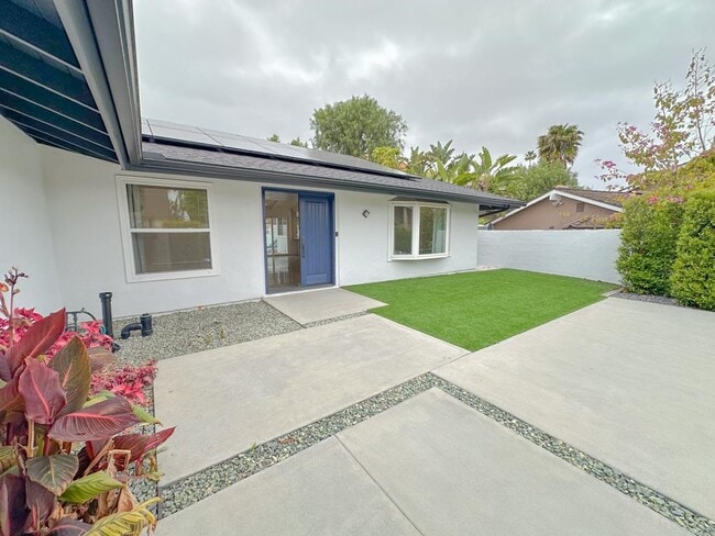 25761 Serenata Dr in Mission Viejo, CA - Building Photo - Building Photo