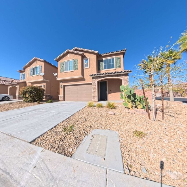 7226 Summer Grove Ave