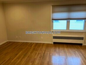 20 Cummings Rd in Boston, MA - Building Photo - Building Photo