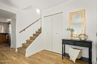 8490 E Chaparral Rd in Scottsdale, AZ - Building Photo - Building Photo