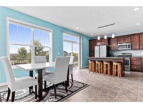 5170 95th Ln N in Brooklyn Park, MN - Building Photo - Building Photo