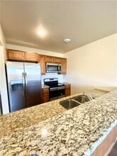 100 Sandstone Dr in Jarrell, TX - Building Photo - Building Photo