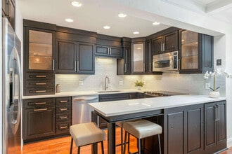 747 S Galena St in Aspen, CO - Building Photo - Building Photo