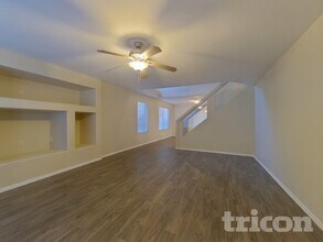 1388 S Portland Ave in Gilbert, AZ - Building Photo - Building Photo