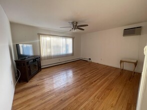 908 River Dr in Garfield, NJ - Building Photo - Building Photo