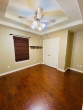 3412 Goldcrest Ave in McAllen, TX - Building Photo - Building Photo