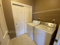 1340 SE Florence Dr - 14