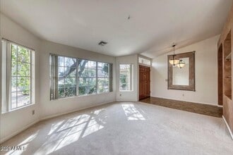 18848 N 93rd St in Scottsdale, AZ - Building Photo - Building Photo