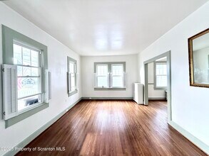 123 William St in Scranton, PA - Building Photo - Building Photo