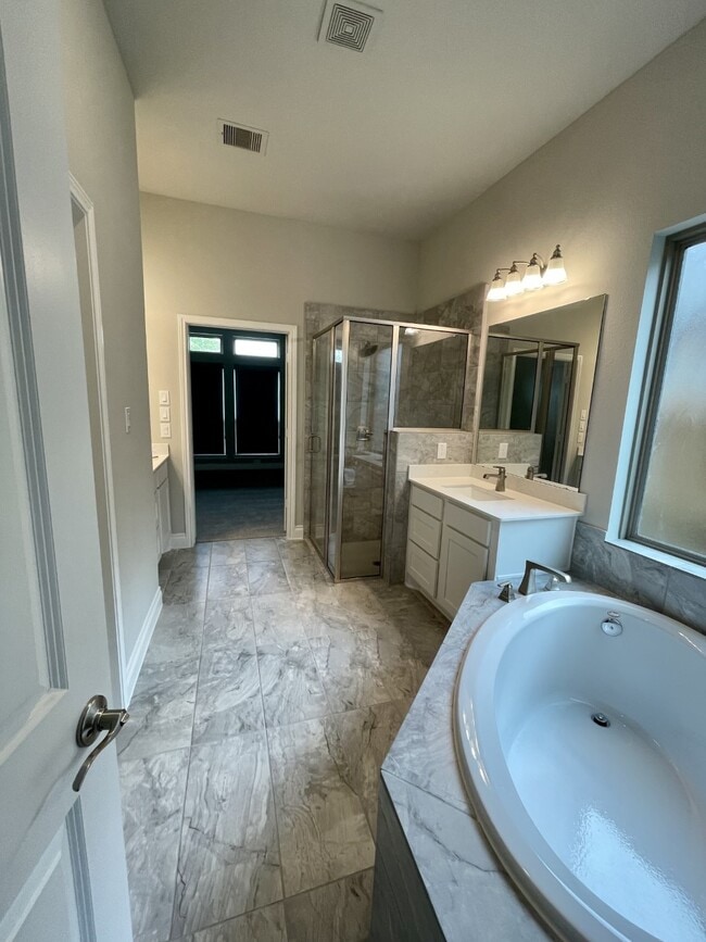 property at 3427 Saucy Sage St