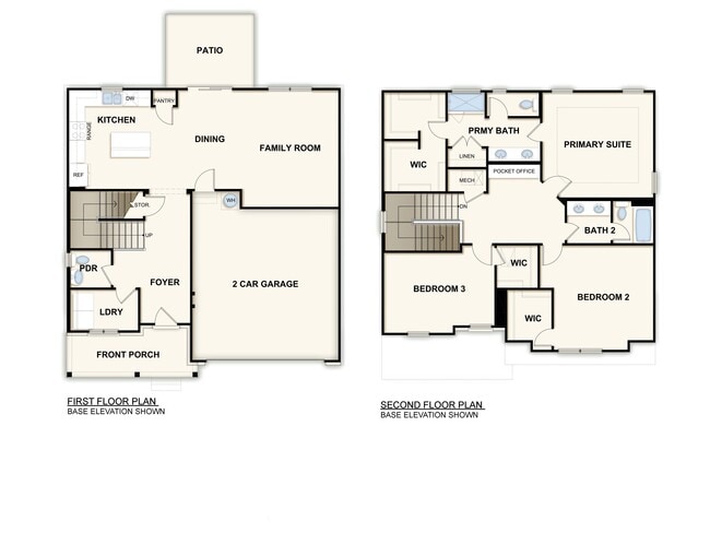602 Lk Vis Ct in Loganville, GA - Building Photo - Building Photo