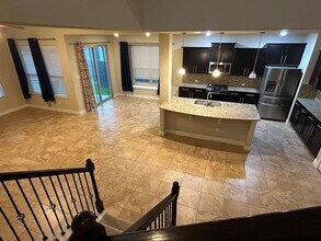 19301 Bridie Path in Pflugerville, TX - Building Photo - Building Photo