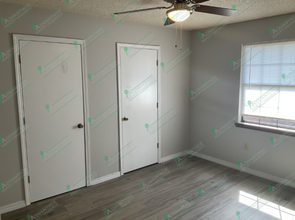 1225 Woodside Dr in Conway, AR - Building Photo - Building Photo