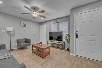 1507 Hollow Tree Blvd in Round Rock, TX - Building Photo - Building Photo