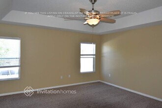 11214 Black Forest Trail in Riverview, FL - Building Photo - Building Photo