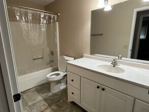 2652 Osmundsen Rd in Fitchburg, WI - Building Photo - Building Photo