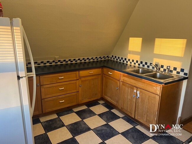 641 S Dakota Ave in Sioux Falls, SD - Building Photo - Building Photo