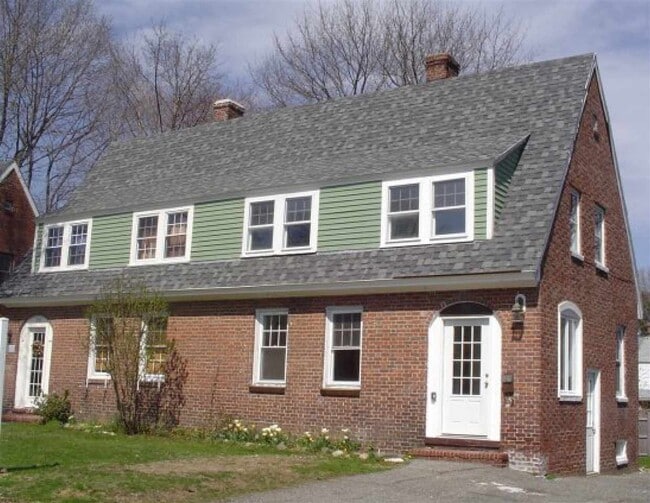property at 70 Porpoise Way