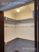 362 600 W in Provo, UT - Building Photo - Building Photo