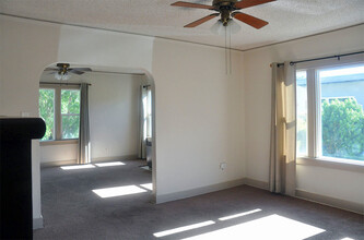 1718 Robinson Ave, Unit 1718 in San Diego, CA - Building Photo - Building Photo