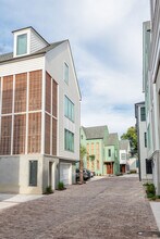 3 Sanctuary Ct in Charleston, SC - Building Photo - Building Photo