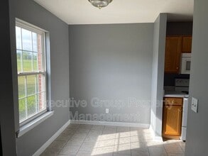 179 Pointers Ct in Rineyville, KY - Building Photo - Building Photo